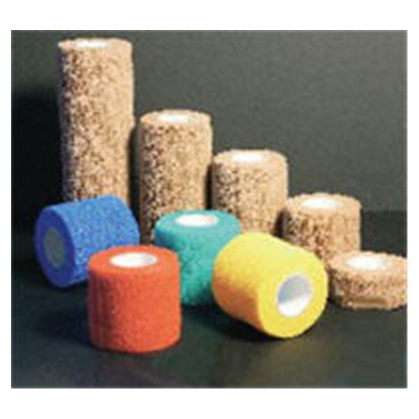 Bandage E-ban 3